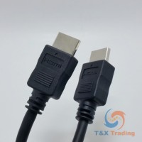 HDMI Cable - 5ft